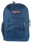 JANSPORT - Seljakott, JanSport Cross Town Plus Backpack EK0A5BLBN54