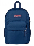 JANSPORT - Seljakott, JanSport Big Day Pack Backpack EK0A5BLEN54