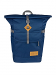JANSPORT - Seljakott, JanSport Hatchet Rolltop Backpack EK0A5BLGN54