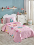 EPONJ HOME - Laste voodipesu komplekt, 160x220 cm, 2 tk.