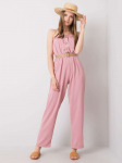 RUE PARIS - Naiste kombinesoonid