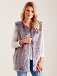 FACTORY PRICE - Naiste vest