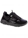 BIG STAR - Naiste vabaaja saapad, Big Star Shoes GG274654