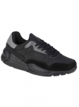 BIG STAR - Meeste vabaaja kingad, Big Star Shoes II174254