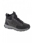 BIG STAR - Naiste saapad, Big Star Trekking Shoes II274454