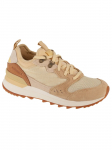 MERRELL - Naiste vabaaja jalatsid, Merrell Alpine 83 Sneaker Recraft J007754