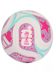 ADIDAS PERFORMANCE - Unisex jalgpall, adidas FIFA World Cup 26 Trionda Club Ball JD8054