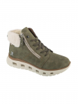 RIEKER - Naiste saapad, Rieker Booties M6014-54