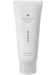 MIZON - N&auml;opuhastusvahend HYALUGEN GEL TO FOAM CLEANSER, 100 ml