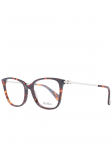 MAX MARA - Naiste prilliraamid
