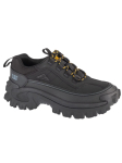 CATERPILLAR - Meeste vabaajajalan&otilde;ud, INTRUDER GALOSH 2.0 LOW WP P111554