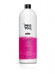REVLON PROFESSIONAL - &scaron;ampoon v&auml;rvitud juustele, 1 L