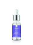 SKINCHEMISTS - N&auml;oseerum draakoniveri &otilde;liga 5%, aasia tsentella 3%, &otilde;htupreemia&otilde;li 1%, tundlikule nahale, 30 ml