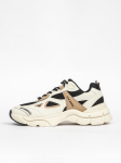 STEVE MADDEN - Naiste vabaajajalatsid, CORYDON