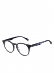 TED BAKER - Meeste prilliraamid