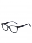TED BAKER - Meeste prilliraamid