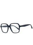 TED BAKER - Naiste prilliraamid