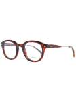TODS - Prillide raamid