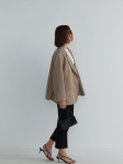 SUUD COLLECTION - Naiste jakk