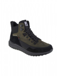 RIEKER - Meeste saapad, Rieker Evolution U0169-54