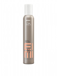 WELLA PROFESSIONALS - EXTRA VOLUME tugevat hoidev juuksevaht, 300 ml