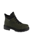 RIEKER - Naiste vahehooaja saapad, BOOTIES Y3163-54
