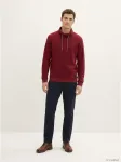 TOM TAILOR - Meeste kampsun