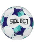 SELECT - Unisex jalgpall