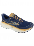 BROOKS - Meeste jalan&otilde;ud, Brooks Cascadia 19 1104571D455