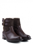 RED FOOT - Naiste kingad