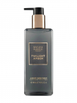 BAYLIS&HARDING - Vedel k&auml;esepi (Twilight Amber), 400 ml