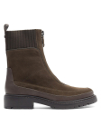 SAM EDELMAN - Naiste nahast saapad