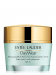 ESTEE LAUDER - N&auml;okreem igap&auml;evaseks kasutamiseks, p&auml;ikesekaitsega (SPF15), 30 ml