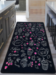 CHILAI HOME - Vaip, 80x150 cm