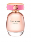KATE SPADE - NEW YORK EDP naistele, 60 ml