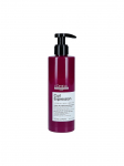 LOREAL PROFESSIONNEL - Curl Highlighting Shaping Cream, 250 ml