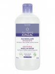 JONZAC - Micellar vesi, 500 ml
