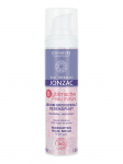 JONZAC - N&auml;o seerum, 40 ml