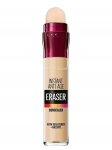 MAYBELLINE - Peitevahend (06 Neutralizer), 6,8 ml