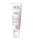 SVR - Toitev huulebalsam CICAVIT+ L&Egrave;VRES, 10 g