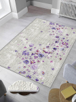 HOMEFESTO - Vaip, 80x300 cm