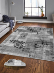 HOMEFESTO - Vaip, 120x180 cm