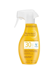 BIODERMA - P&auml;ikesekaitsekreem kehale, 300 ml.