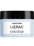 LIERAC PARIS - P&auml;ikesekreem n&auml;ole, 50 ml