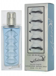 SALVADOR DALI - EAU DE RUBYLIPS EDT naistele, 30 ml