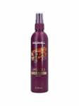 GOLDWELL - Tugeva hoidvusega juukselakk, 200 ml