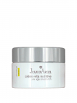 JEAN D'ARCEL - Toitev kreem k&uuml;psele nahale (PRESTIGE), 50 ml