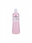 WELLA PROFESSIONALS - Juuksev&auml;rvi aktivaator 2 % SHINEFINITY ACTIVATOR, 1 L