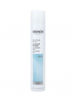 NIOXIN - Tugeva pidamisega juukselakk DENSITY STRONG HOLD HAIRSPRAY, 300 ml