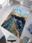 HOMEFESTO - Vaip, 80x120 cm